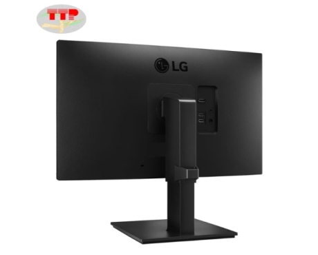 Màn hình LG 24QP550-B
